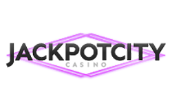 Jackpotcity-logo-table