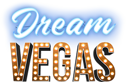 dreamvegas-logo-table