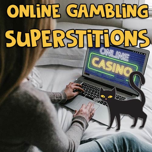 Online-Gambling-Superstitions-featured-image