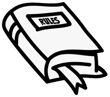 rules-book-icon-KENO