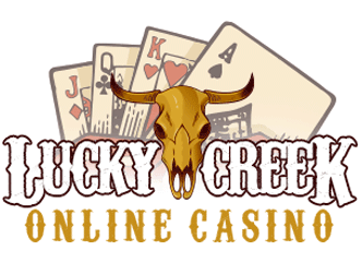 Lucky-Creek-casino-Logo