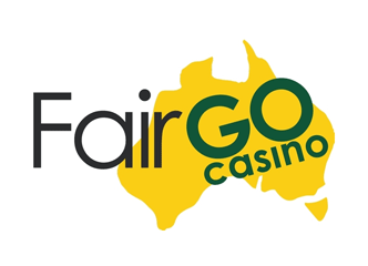 Fair-Go-Casino-Logo