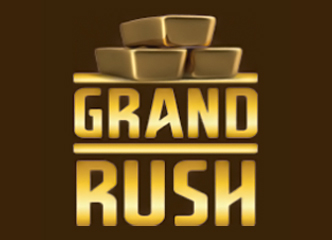 Grand-Rush-Casino-Logo
