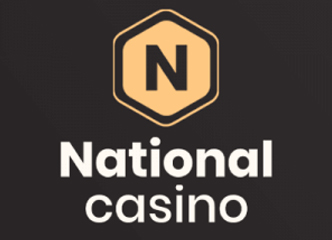National-Casino-Logo