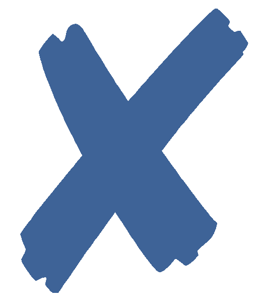 Casinosforyou-Blue-X-icon