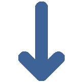 Down-Arrow-Icon
