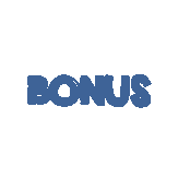 Slots-BONUS-icon