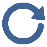 Slots-Free-Spins-icon