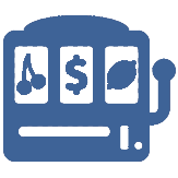 Slots-Icon