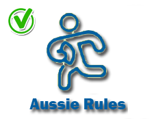 Aussie-Rules-Rugby-yes-icon