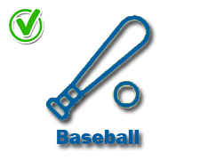 Baseball-yes-icon