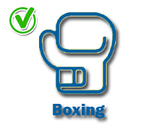 Boxing-yes-icon