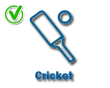 Cricket-yes-icon