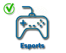 Esports-yes-icon