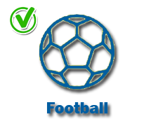 Football-yes-icon