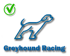 Greyhound-Racing-yes-icon