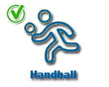 Handball-yes-icon