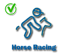 Horse-Racing-yes-icon