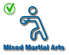 Mixed-Martial-Arts-yes-icon