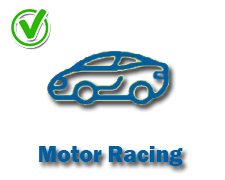 Motor-Racing-yes-ico