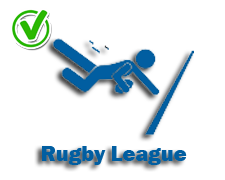 Rugby-League-Yes-icon