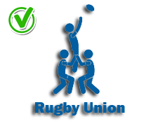 Rugby-Union