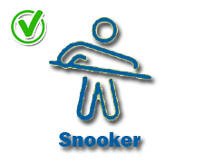 Snooker-yes-icon