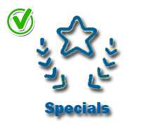 Specials-yes-icon