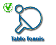 Table-Tennis-yes-icon