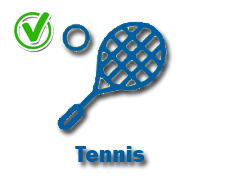 Tennis-yes-icon