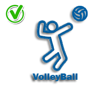 VolleyBall-yes-icon