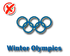 Winter-Olympics-no-icon