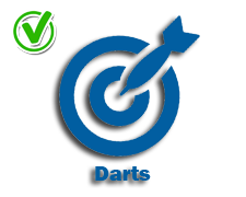 darts-yes-icon